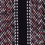 Coverking Saddle Blanket Seat Cover Set (MPN: CSC1D1NS7135)