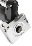 MSD DynaForce High-Torque Starter (MPN: 509513)
