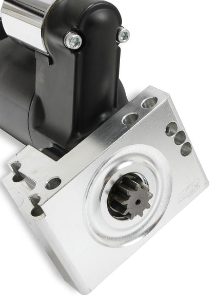 MSD DynaForce High-Torque Starter (MPN: 509513)