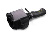 Airaid MXP Air Intake System (MPN: 315-132)