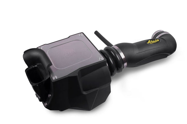 Airaid MXP Air Intake System (MPN: 315-132)
