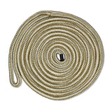 CMP Cordage Boat Dock Line (MPN: CDL5825WG)