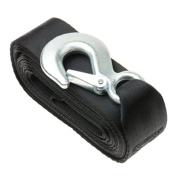 T-H Marine Trailer Boat Winch Strap (MPN: BE-TR-59818-DP)