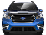 Husky Liner Aeroskin Bug Shield (MPN: 2842220)