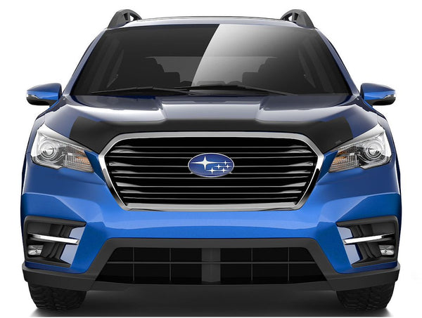 Husky Liner Aeroskin Bug Shield (MPN: 2842220)