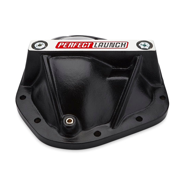 Proform Parts Differential Cover (MPN: 69504)