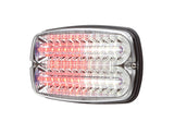 Whelen Engineering Warning Light M9 Series (MPN: M9D)