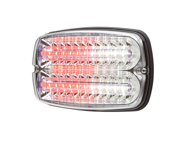 Whelen Engineering Warning Light M9 Series (MPN: M9D)