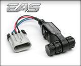 Edge Products Exhaust Gas Temperature Sensor Kit (MPN: 98616)