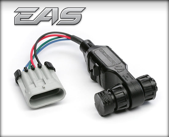 Edge Products Exhaust Gas Temperature Sensor Kit (MPN: 98616)