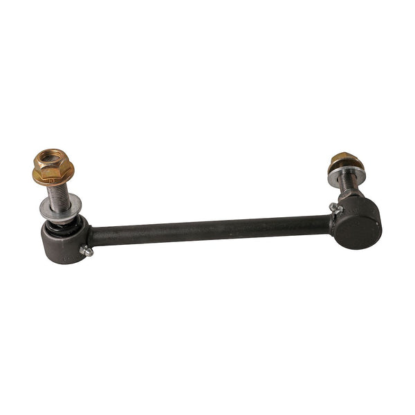 Moog Stabilizer Bar Link Kit (MPN: K751025)