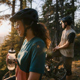 Acuva Wanderer Water Purification System (MPN: 2022071772)