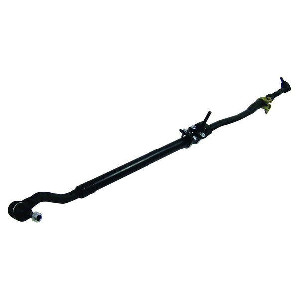 Tie Rod Assembly for Jeep Vehicles (MPN: 52060052K)