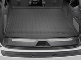 WeatherTech Cargo Liner (MPN: 401392)