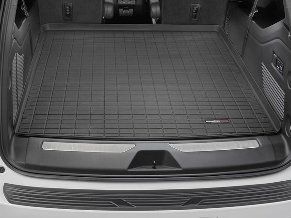 WeatherTech Cargo Liner (MPN: 401392)
