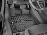 WeatherTech FloorLiner (MPN: 4411461)