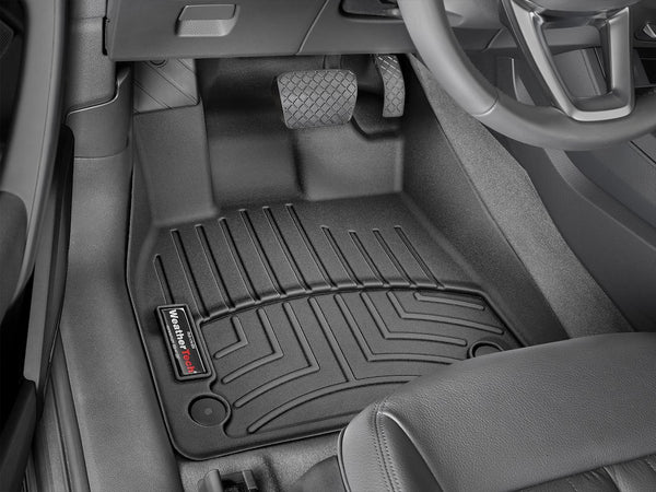 WeatherTech FloorLiner (MPN: 4411461)