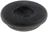 PCV Valve Grommet by Dorman (MPN: 42065)