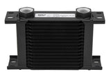 Earl's UltraPRO Narrow Fluid Cooler (MPN: 219ERL)