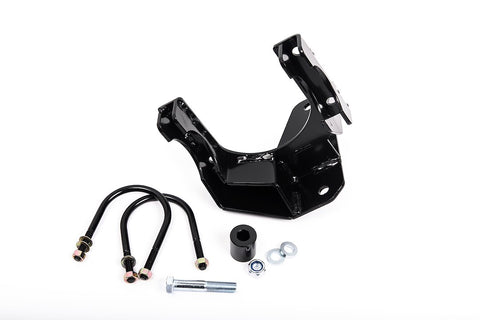 Track Bar Bracket for 4 Inch Lift (MPN: FK47)