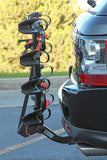 Trimax Bike Rack (MPN: RMBR4)