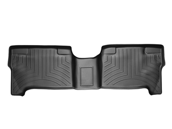 WeatherTech FloorLiner (MPN: 440302)