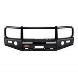 ARB Bull Bar One Piece Design (MPN: 3432150)