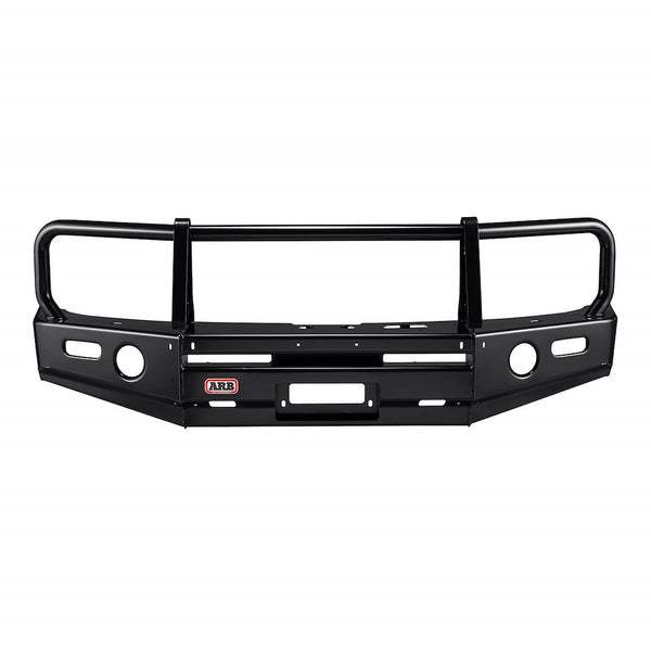 ARB Bull Bar One Piece Design (MPN: 3432150)