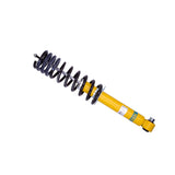 Bilstein B12 Pro-Kit Suspension Kit (MPN: 46-190888)
