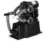 Jabsco Fresh Water Pump Dual Max Series (MPN: 31670-0094)