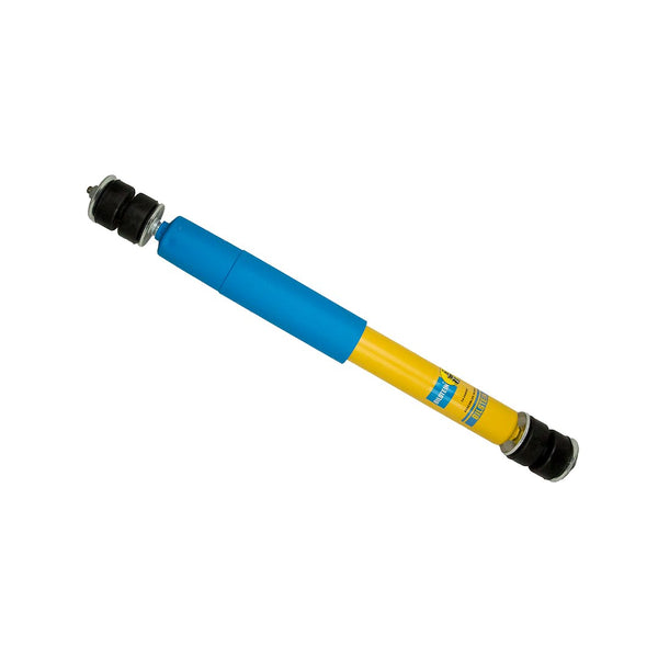 Bilstein B6 HD Series Shock Absorber (MPN: 24-268097)