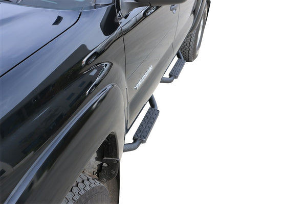 Rampage Slim Line Nerf Bar (MPN: 26536)