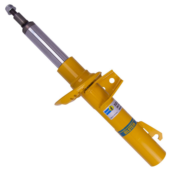 Bilstein B12 Pro-Kit Lowering Kit (MPN: 46-259301)
