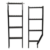 Westin Mesa Side Ladder (MPN: 15-00035)