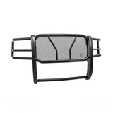 Westin Grille Guard (MPN: 57-3685)
