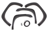 Lund Fender Flare EX-ExtraWide Style (MPN: EX203T)