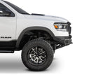 Stealth Fighter Front Bumper for RAM 1500 (MPN: F611422770103)