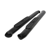 Westin Nerf Bar With Step Pads (MPN: 21-24115)
