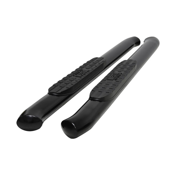 Westin Nerf Bar With Step Pads (MPN: 21-24115)