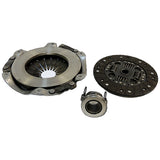 Crown Automotive Clutch Set (MPN: 4626213K)
