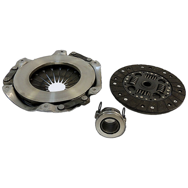 Crown Automotive Clutch Set (MPN: 4626213K)