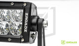 ZROADZ LED Light Bar (MPN: Z30CBC14W180)