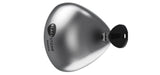 Holman Puck Lock Kit (MPN: 84401)