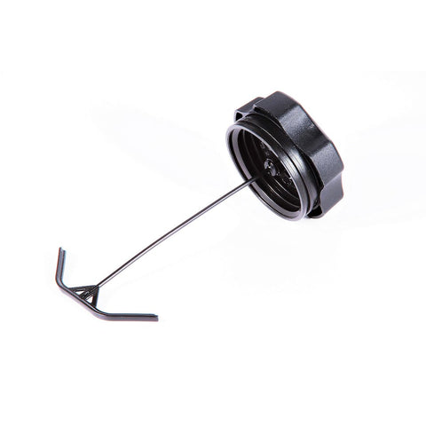 Attwood Marine Fuel Tank Cap (MPN: 88TC06-7)