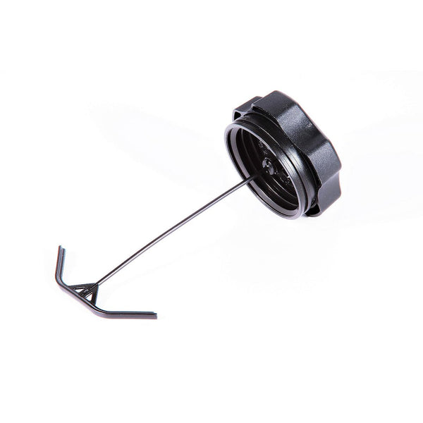 Attwood Marine Fuel Tank Cap (MPN: 88TC06-7)