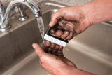 Performance Tool Cleaning Brush (MPN: W3300)