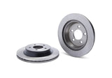 Ford Performance Brake Kit (MPN: M-2300-M)