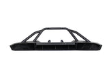Fishbone Offroad Bullhead Front Bumper (MPN: FB22060)