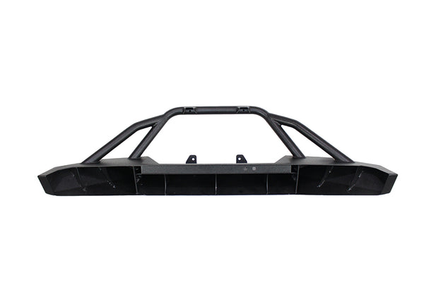 Fishbone Offroad Bullhead Front Bumper (MPN: FB22060)