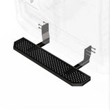 Legend Fleet Truck Step (MPN: ME0514-JL1.RS)